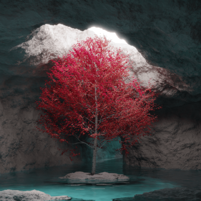 0096_black-cave_red