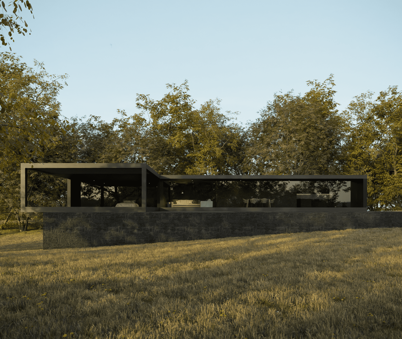 0099_exterior-villa-pre-post