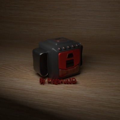 fantasy-cube-radiolina-cubica