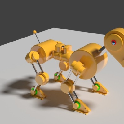 cane_robot