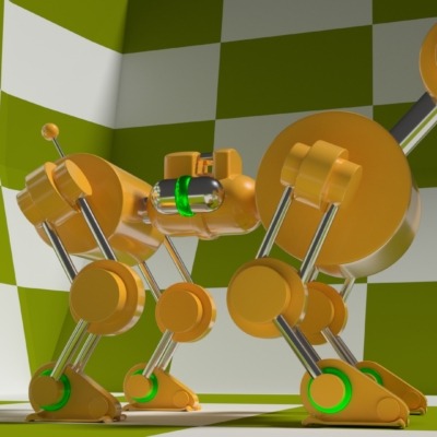 cane_robot1