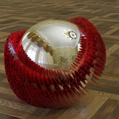 sfera-4