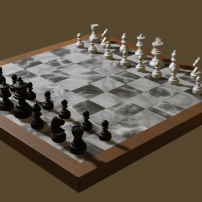 scacchi1-2
