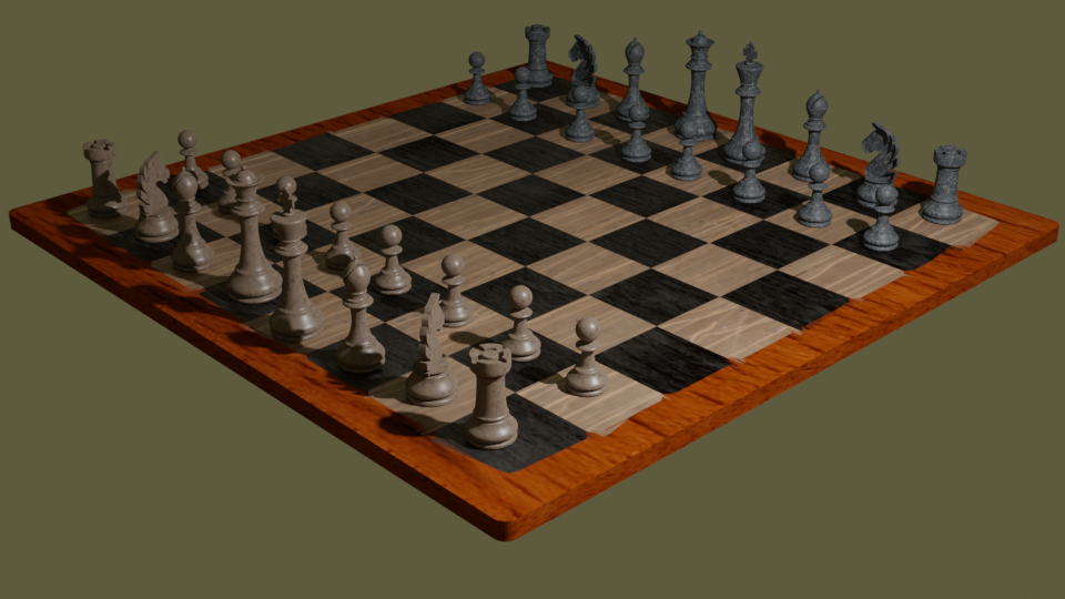 scacchi2