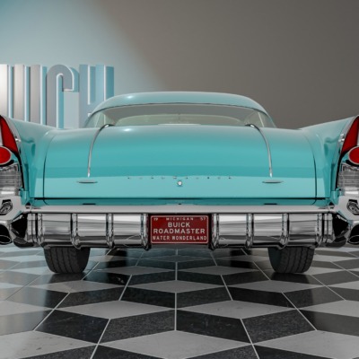 buick_render_04-2