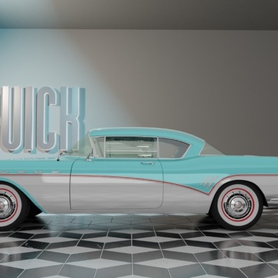 buick_render_06-2