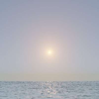 09_sun_sea1