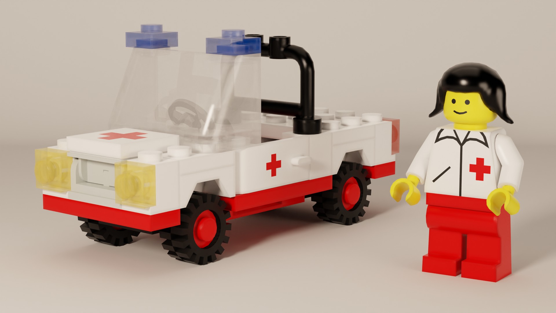 lego-6629-ambulance