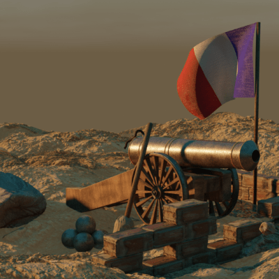 cannon_render