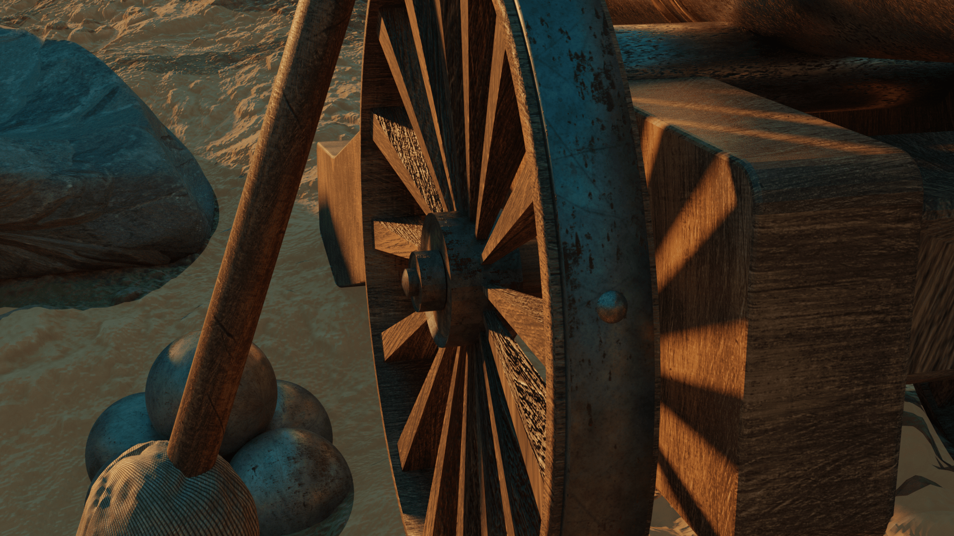 cannon_render_2