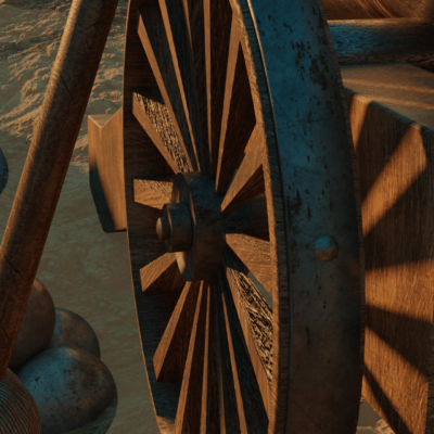 cannon_render_2