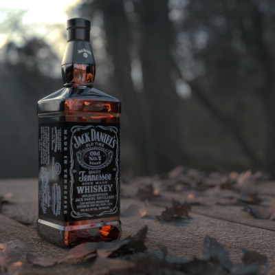 jack_final_render_002