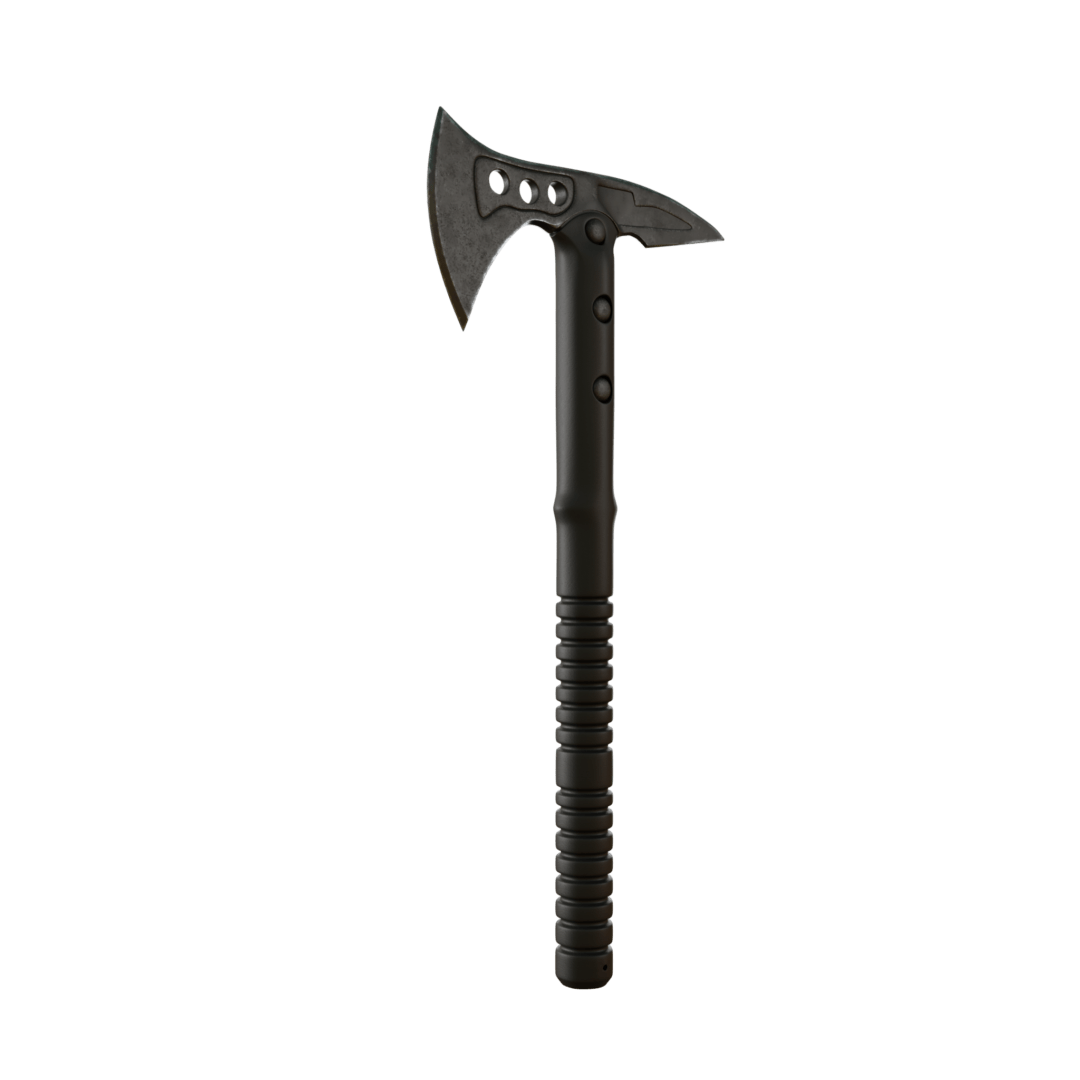 axe_09