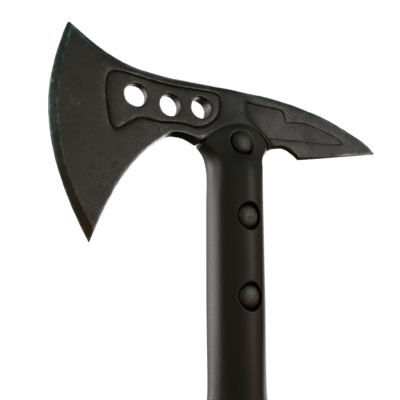 axe_12