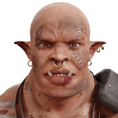 orc_44