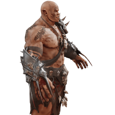 orc_48