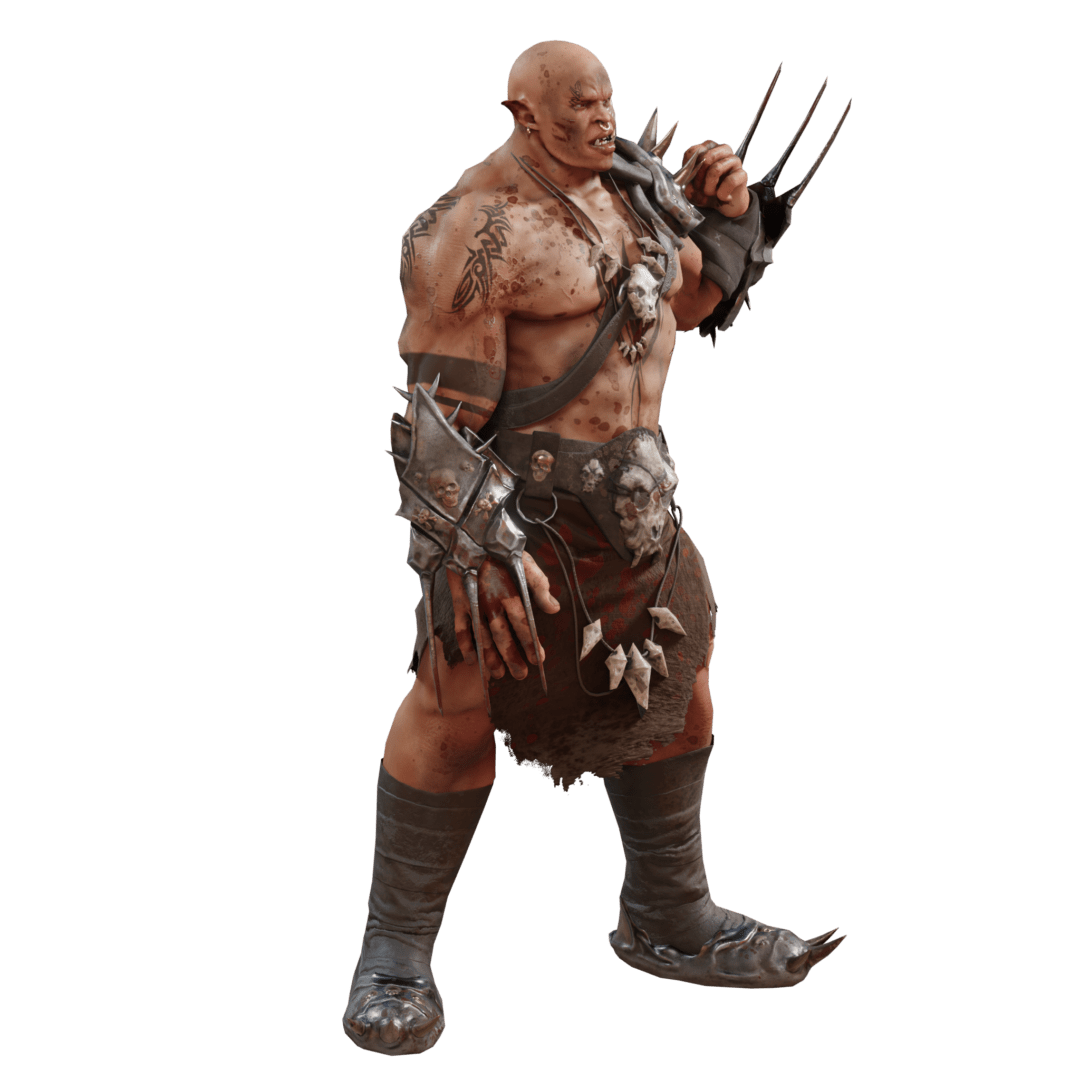 orc_52