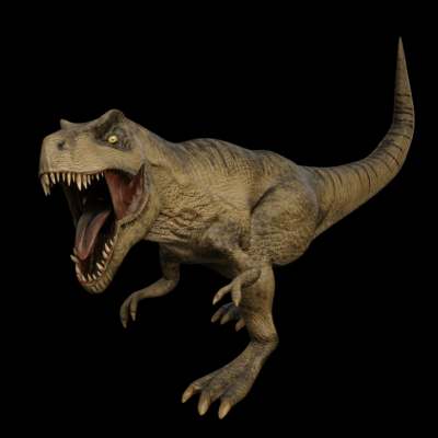 trex_01