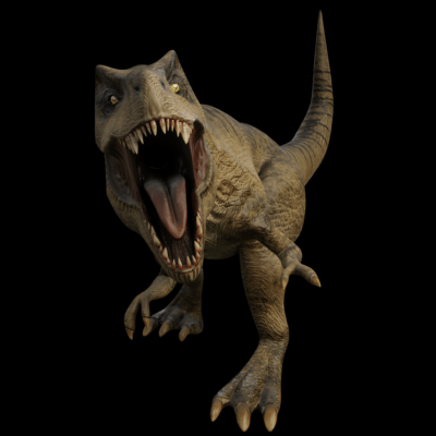 trex_04