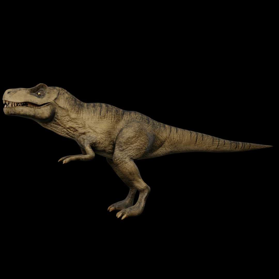 trex_05