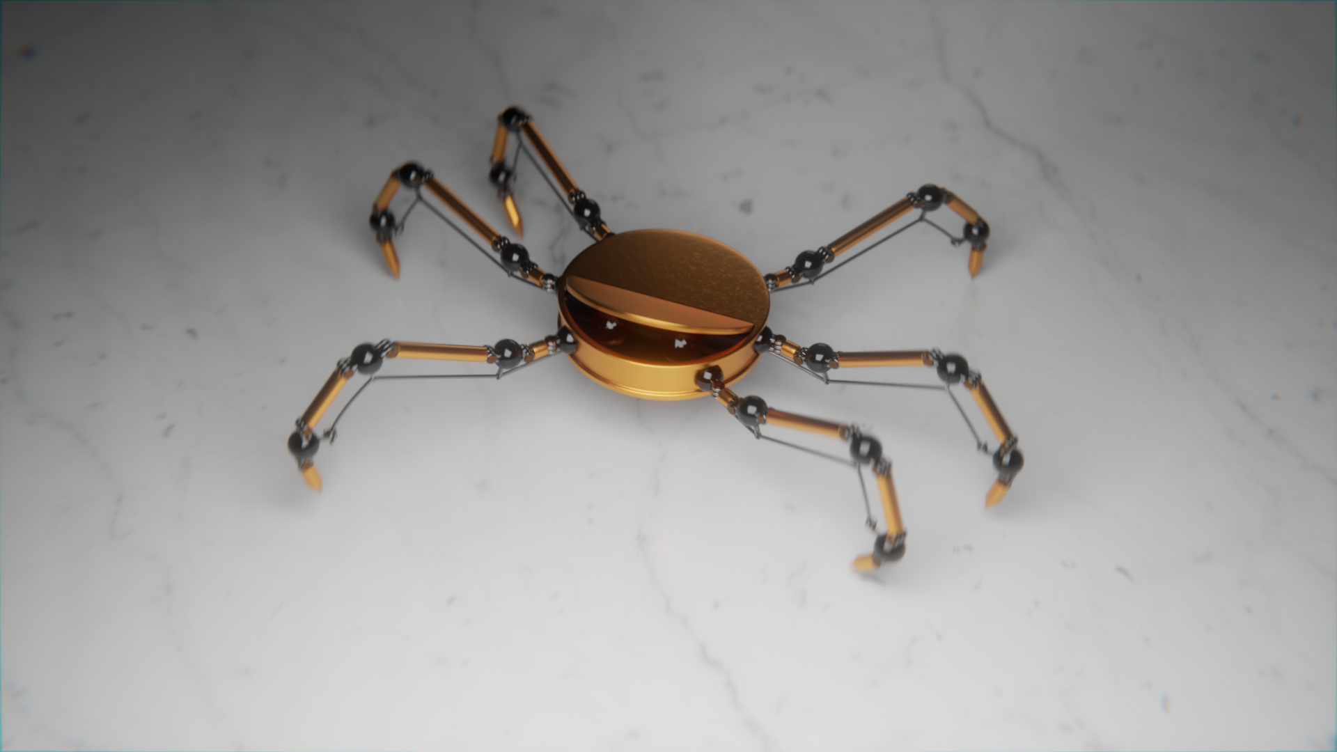 spider_robot_00190