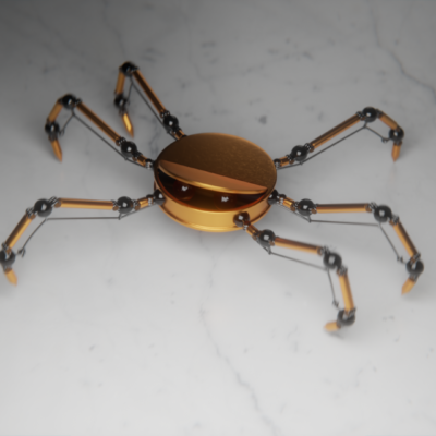spider_robot_00190