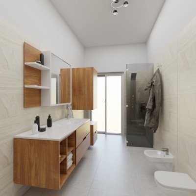 bagno1-3