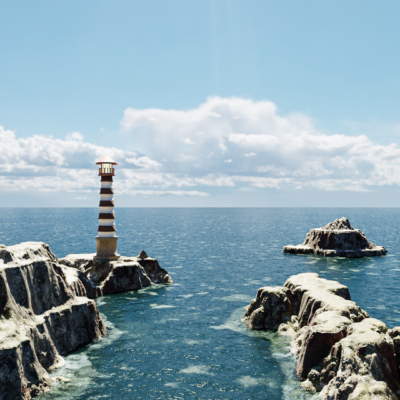 lighthouse1post-copy