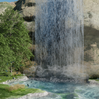 waterfall4