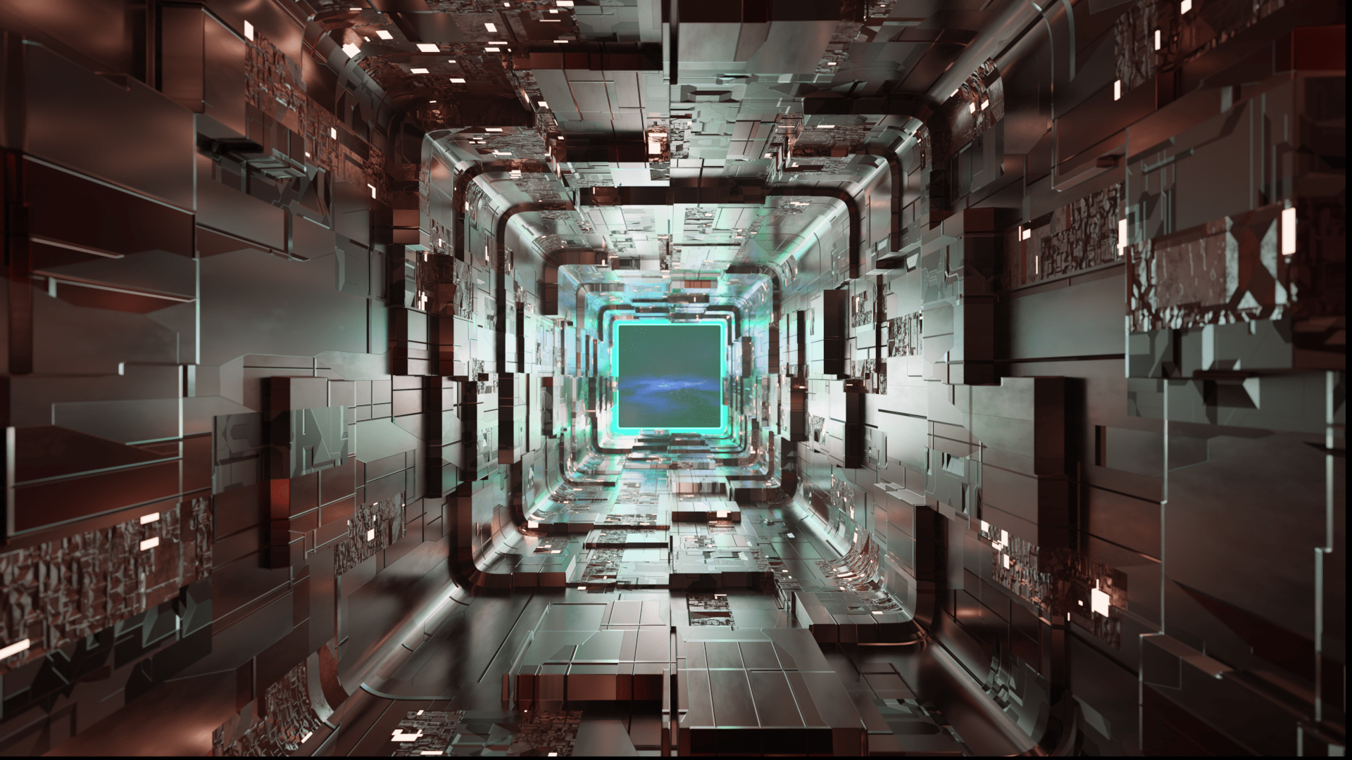 tube-astronave-hd