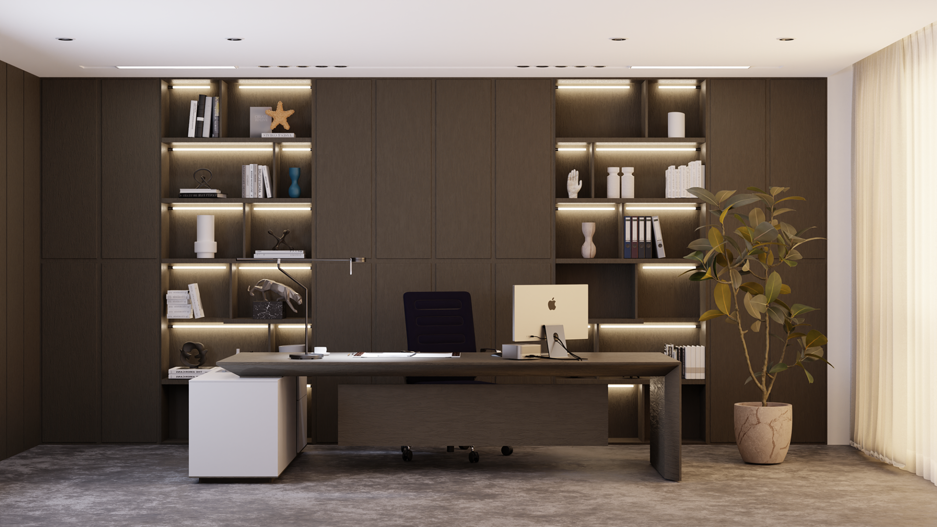 render_office_1