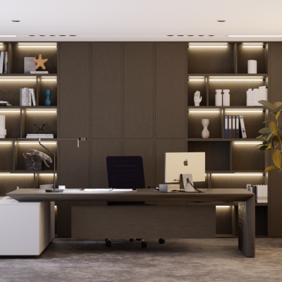 render_office_1