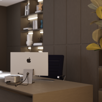 render_office_4