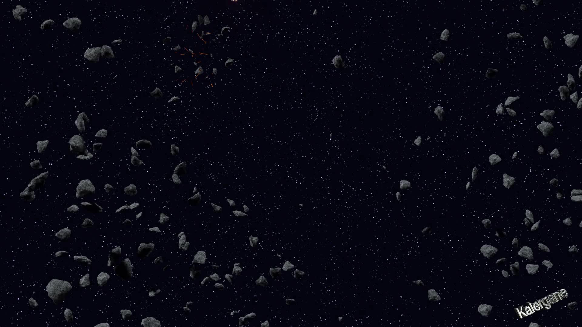 asteroid-field-kalergane