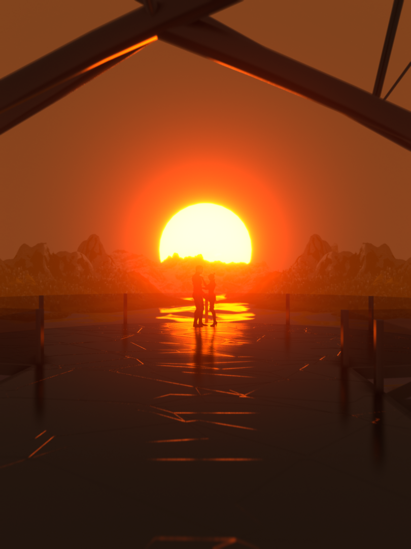 sunset-3