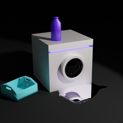 fantasy-cube-lavatrice