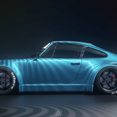 porsche_993_rwb