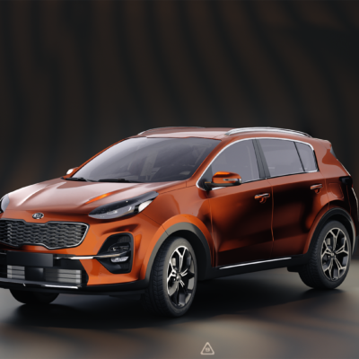 kia_sportage2014