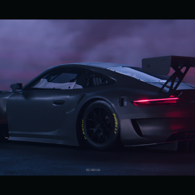 blackops_porsche