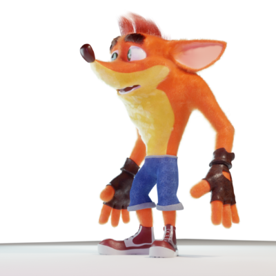 crash-bandicoot-2