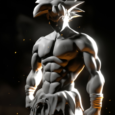 goku-5