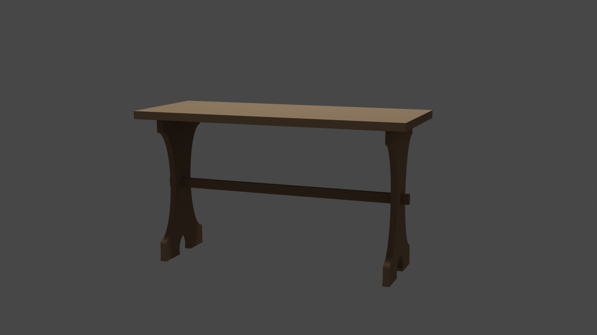 tavolo-medievale