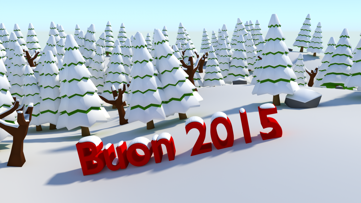 buon-2015