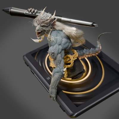 dragonmonk_render_03_bkg