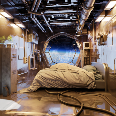 space_bedroom