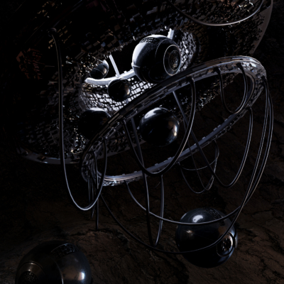 spheres_dark