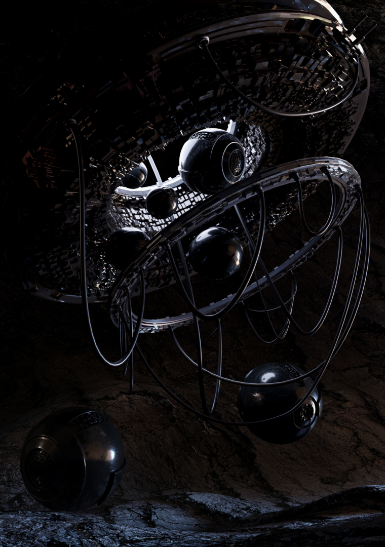 spheres_dark