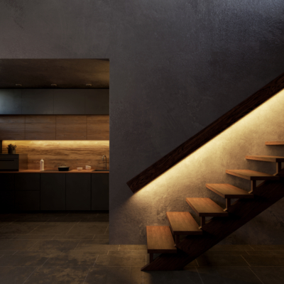 stairs_kitchen