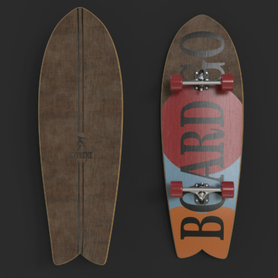 skateboard-2