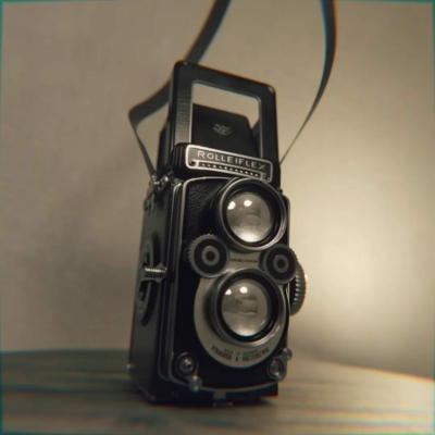 rolleiflex-2